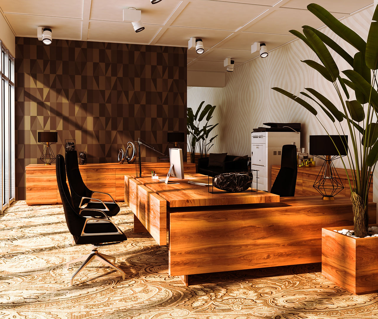 Facility Management Facility Management