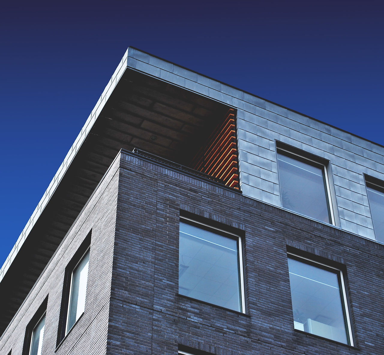 Hausverwaltung Hausverwaltung